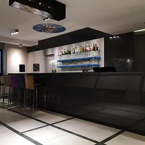 Floris Arlequin Grand-place Hotel Brüssel