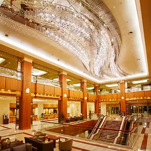 Royal Park Hotel Präfektur Tokio