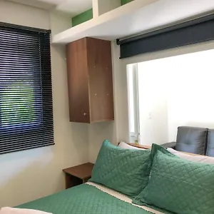 Casa Figueira Na Pedra Casa de hóspedes Florianópolis