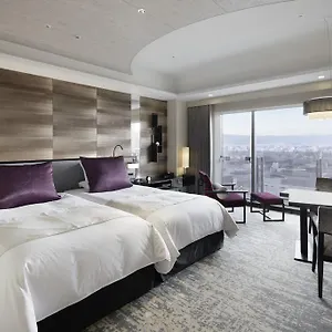 Granvia Hotel Quioto
