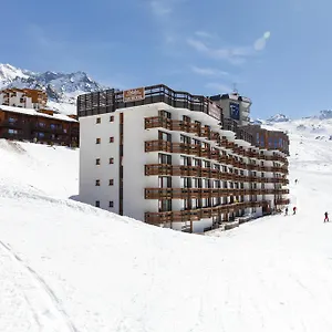 odalys-altineige.hotels-rhonealpes.com/