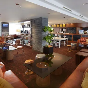 Shinagawa N Tower Hotel Tóquio