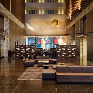 מלון Fontaine Grand Tokyo-shiodome