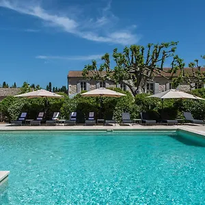 mas-valentine-saint-remy-de-provence.fr-provencehotel.com/
